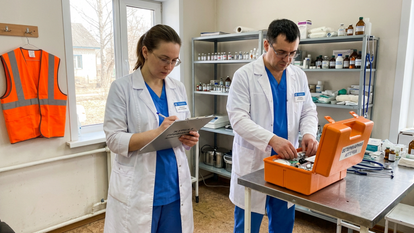    Фото ИИ youtvnews.ru