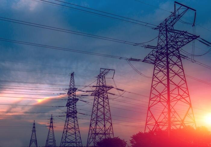 Обложка © Shutterstock / FOTODOM / Lumppini