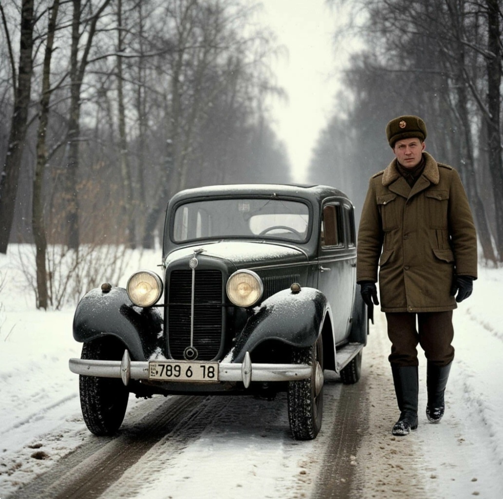 Автор Игорь Гладников 