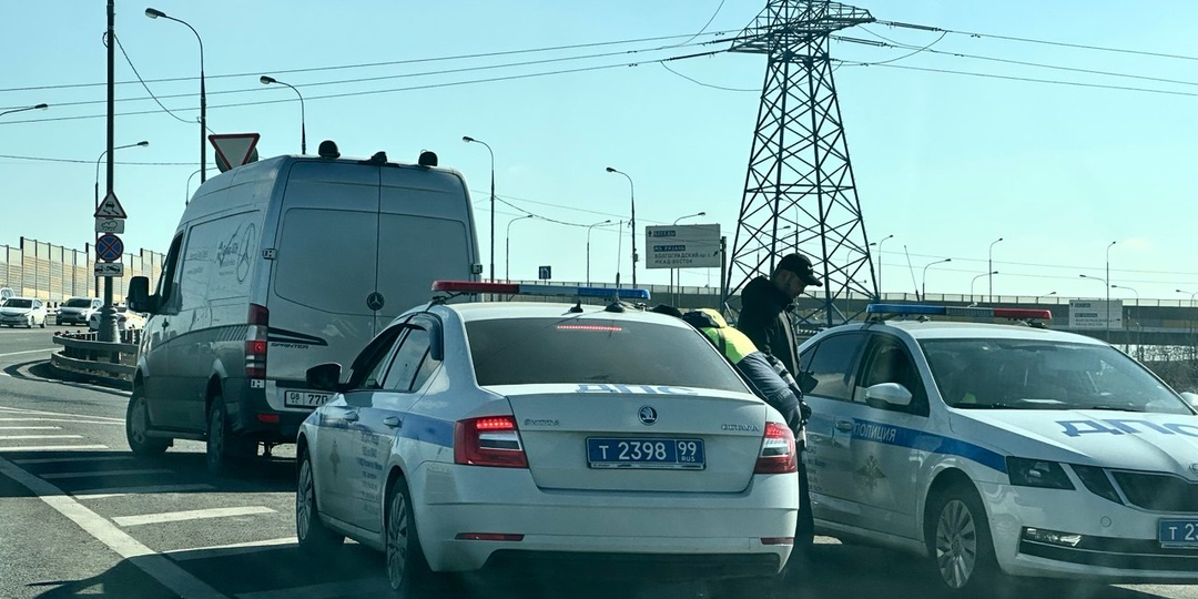 Рейды ГИБДД с 23 по 31 марта: за что ловят и как не остаться без прав