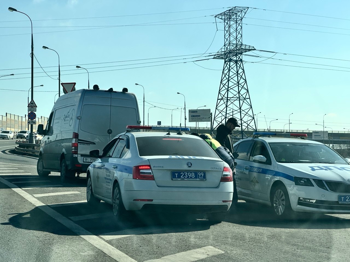 Рейды ГИБДД. Фото: Августинка Алена