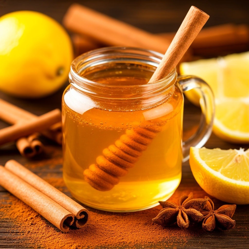 Сгенерировано с помощью ИИ