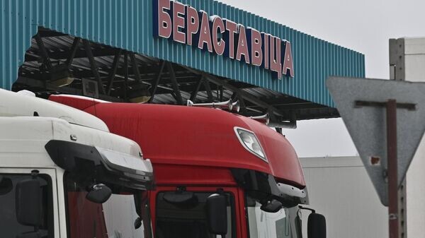    © Sputnik / Виктор Толочко