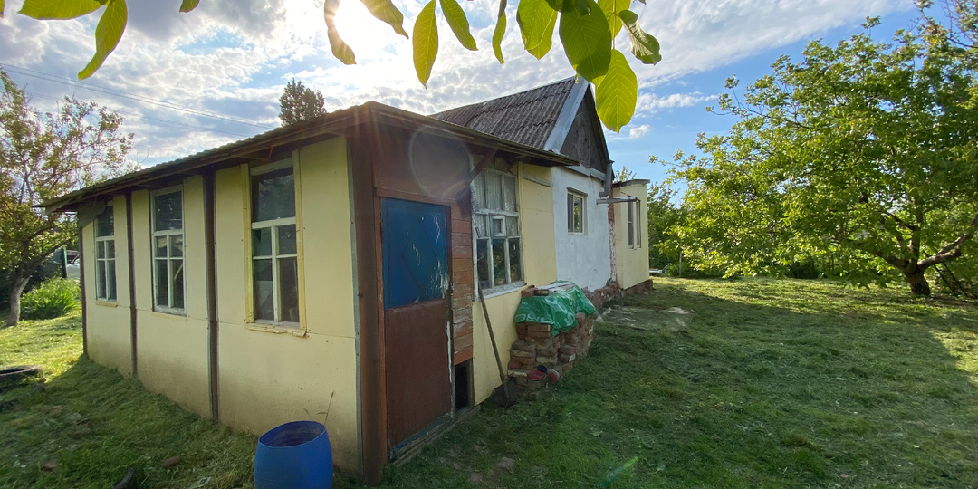 Как переехать в Краснодар без ипотеки: ищем жильё до 5 млн в 2026 году?