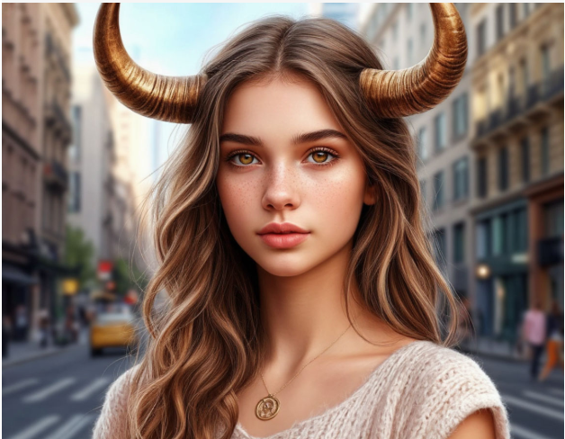 Гороскоп для Тельца на неделю с 23 марта по 29 марта 2026 года.