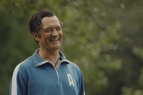  "Золотой дубль"