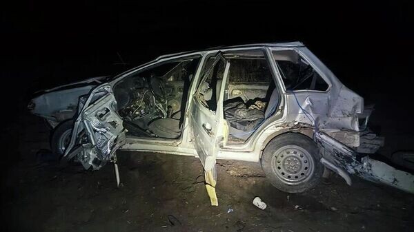    © Telegram-канал полиция Кубани