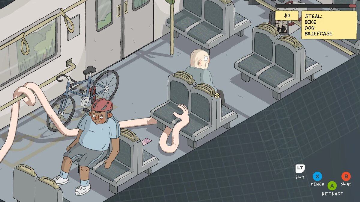    Источник изображения: theverge.com