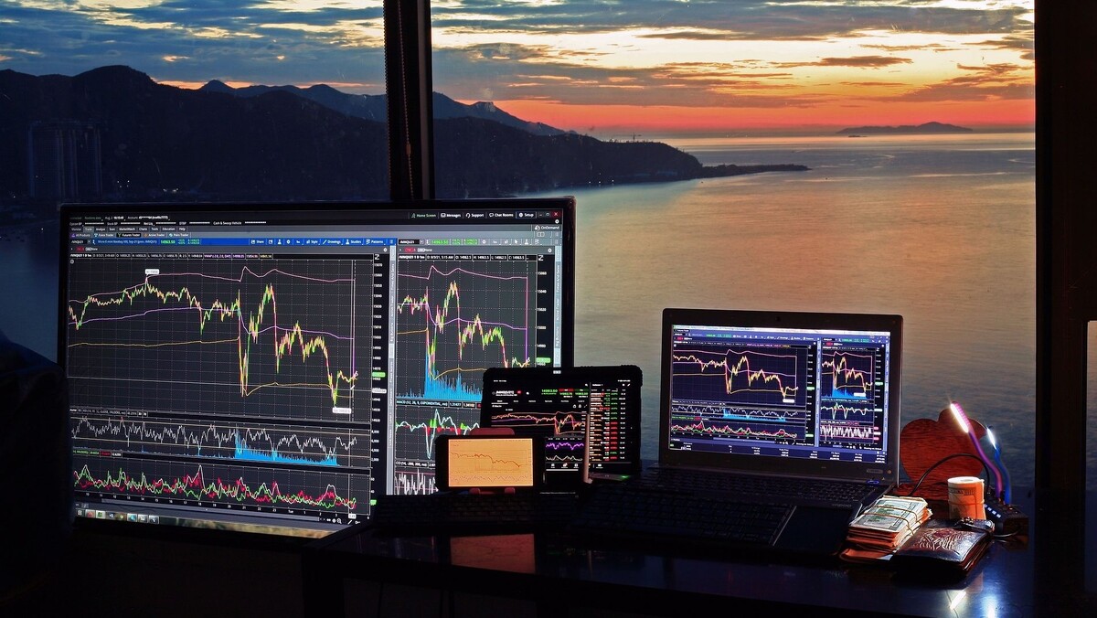    Источник изображения: coindesk.com