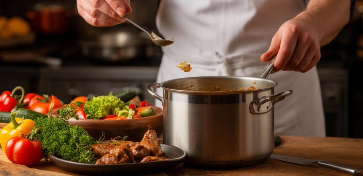 Фото: shedevrum.ai