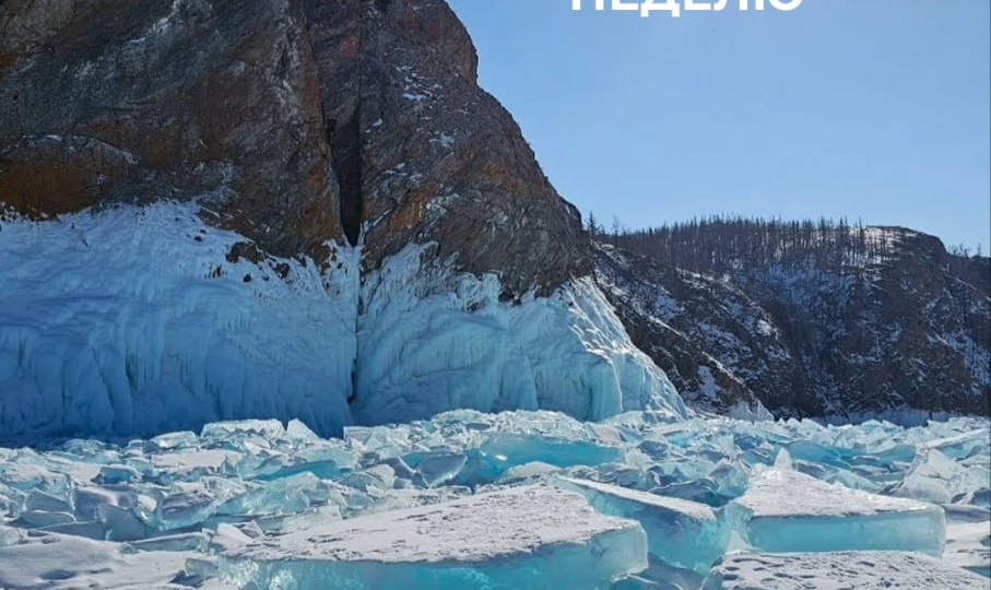 Не пройдено периодическое подтверждение соответствия лицензиата: что делать