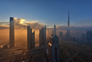 Маршрут перестроен. Как белорусы меняют отпускные планы из-за кризиса на Ближнем Востоке