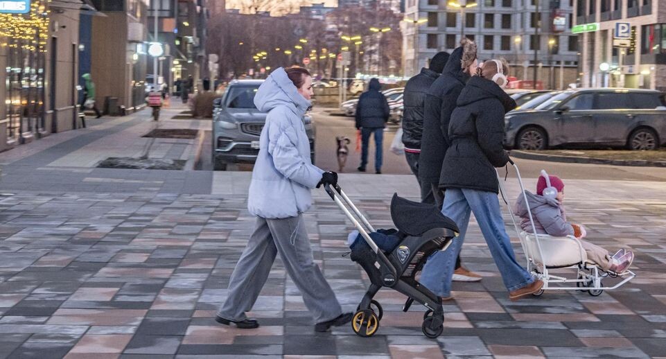    Konstantin Kokoshkin/Global Look Press / www.globallookpress.com