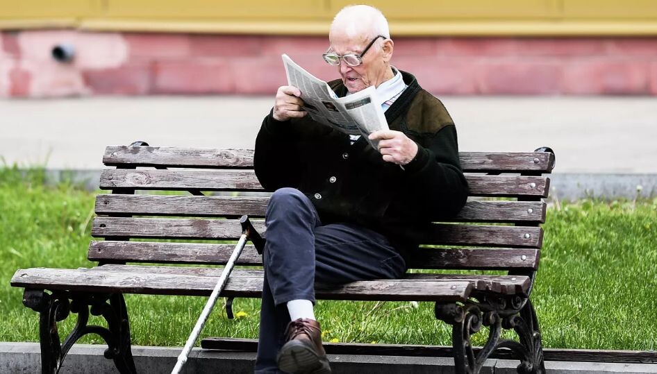     РИА «Новости»