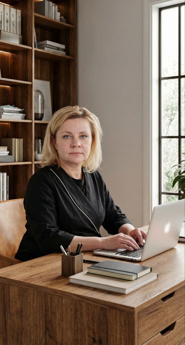 Автор статьи: Алина Ивановна Попова, ветеринар со стажем 25+ лет, зоопсихолог, Главный врач выездной ветеринарной клиники Динго. 