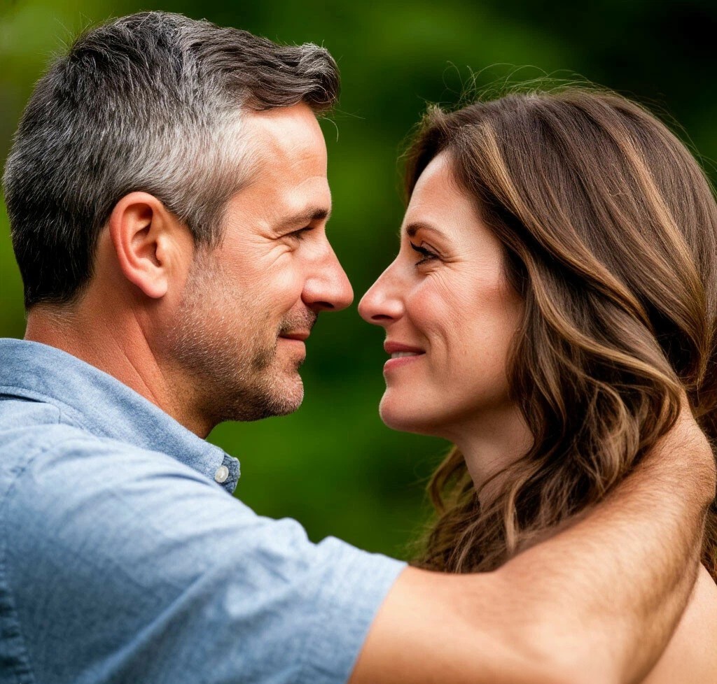 Муж подал на развод. Что делать?