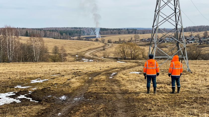    Фото ИИ youtvnews.ru