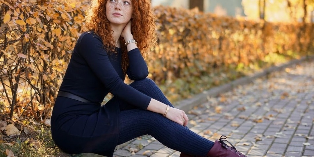 Не лезь в чужое болото: почему твоё благородство обернется против тебя самого