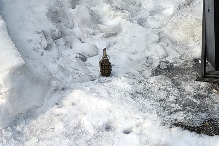    Фото администрации Искитимского района