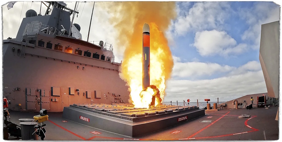 Источник: yimg.com.