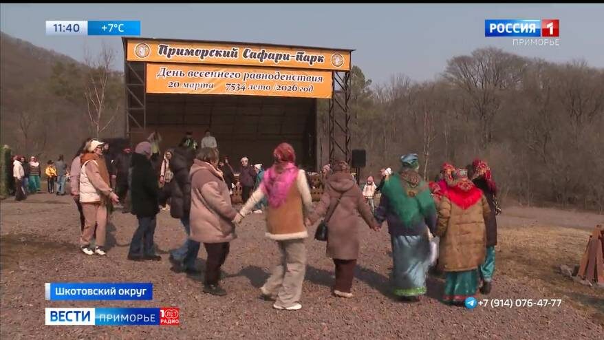    Источник фото: