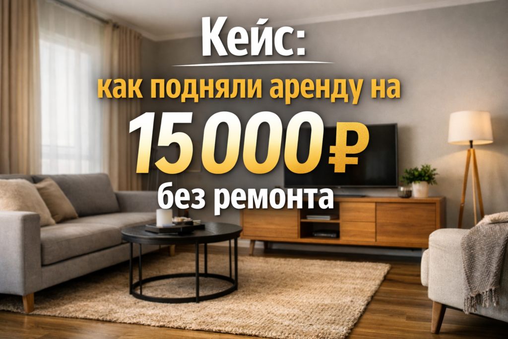    arendodateli_uvelichili_dohod_na_15000_rub_primeri_i_strategii_bез_remonta_nedvizhimosti AfinaDesign