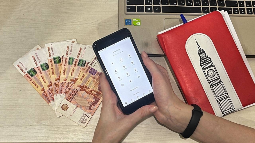    Фото: материнство.ру, архив