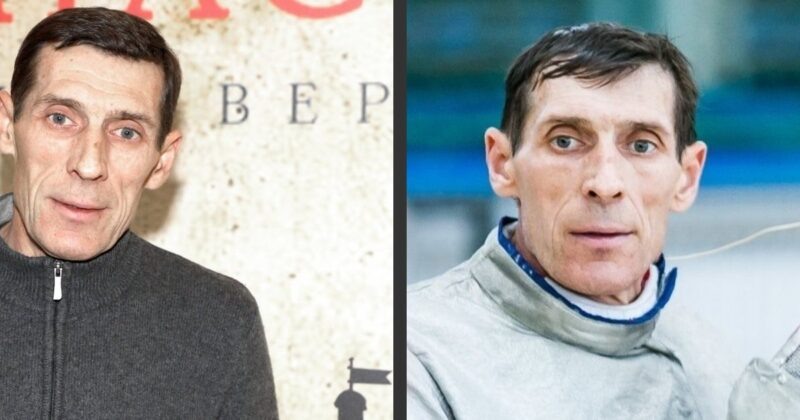    Борьба с алкоголем стала одним из самых тяжёлых испытаний в жизни артиста.