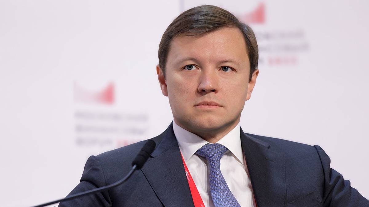    Фото: Комплекс градостроительной политики и строительства Москвы