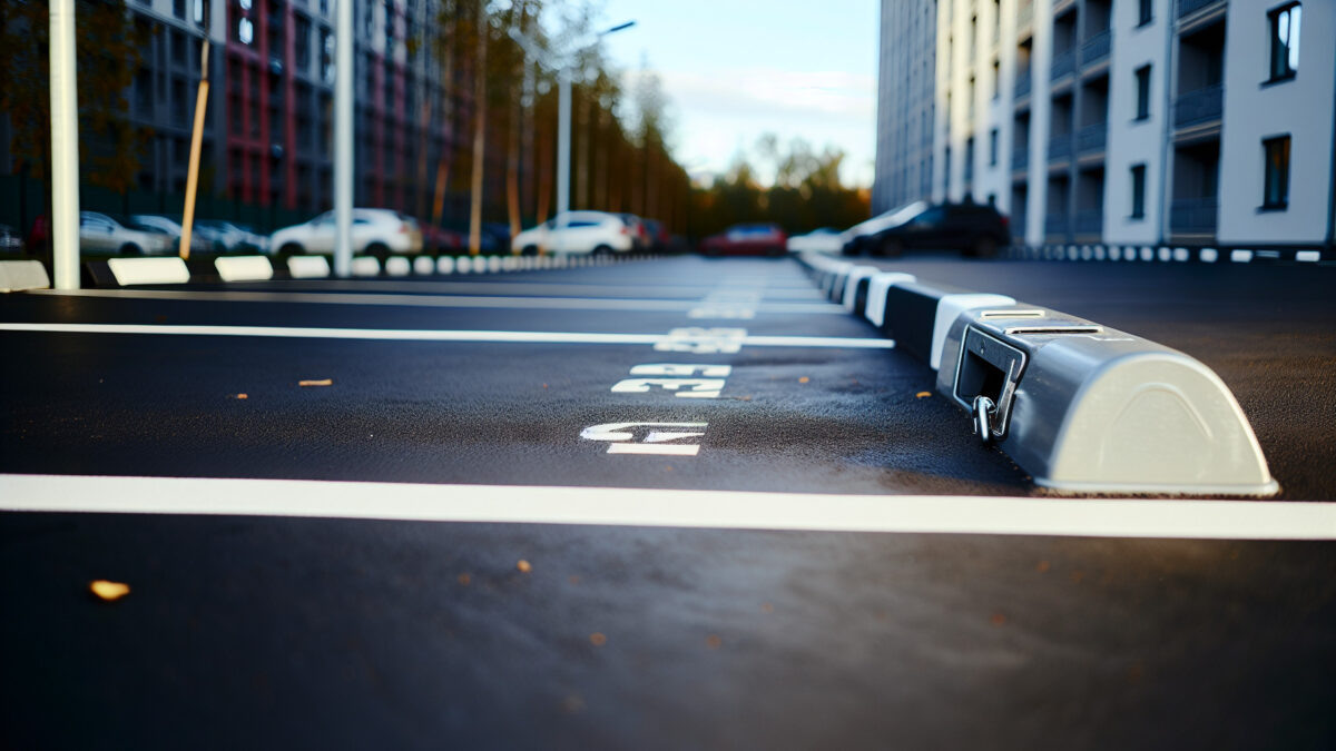    Фото - slanews.ru Юлия Андриенко