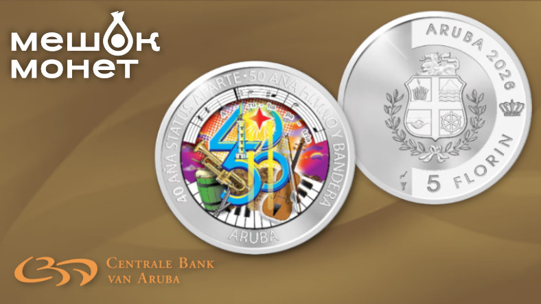    Обложка статьи