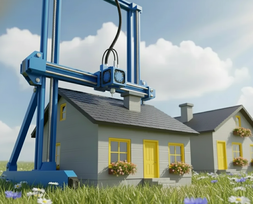 Это шутка...