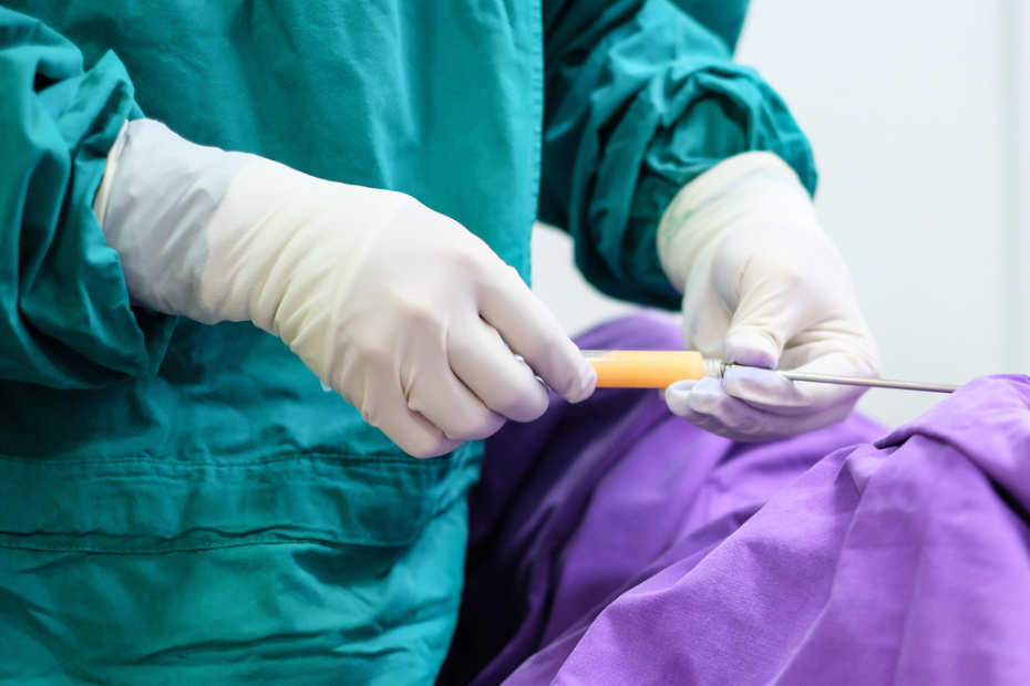    Shutterstock/FOTODOM