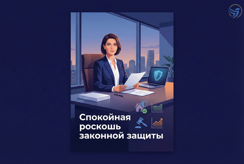    bankruptcy-housing-2026-myths Центр защиты заёмщиков