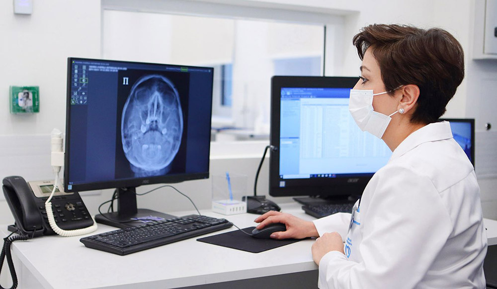    © Пресс-служба Мэра и Правительства Москвы 