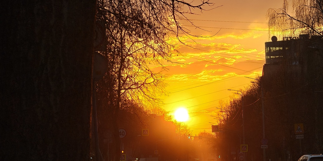 Неделя обновок и плохого самочувствия. Дневник вынужденной домохозяйки.