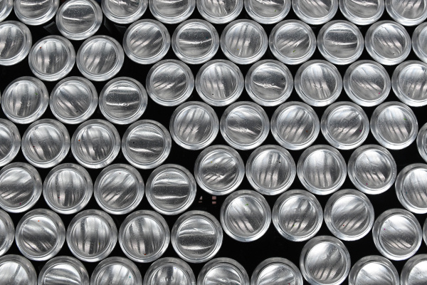 Россия сократила импорт пива из ЕС до минимума с 2004 года