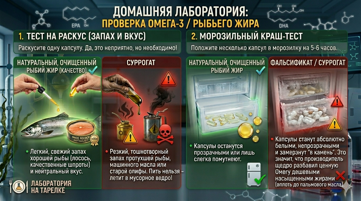 Сохраняйте, обязательно пробуйте!