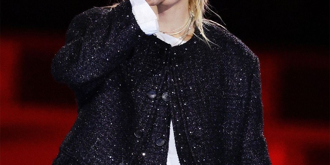 Корейский Леголас и дружная Команда