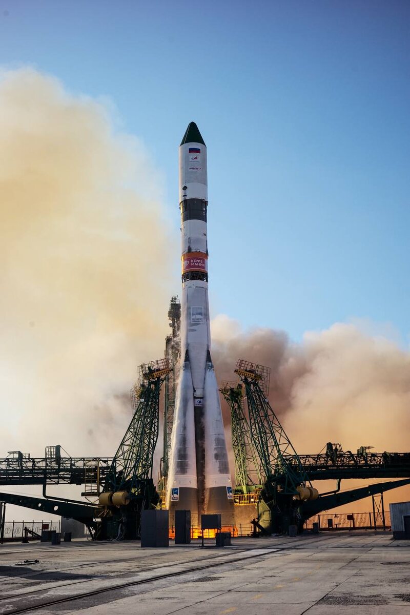 Фото: Артём Пылаев  📷
