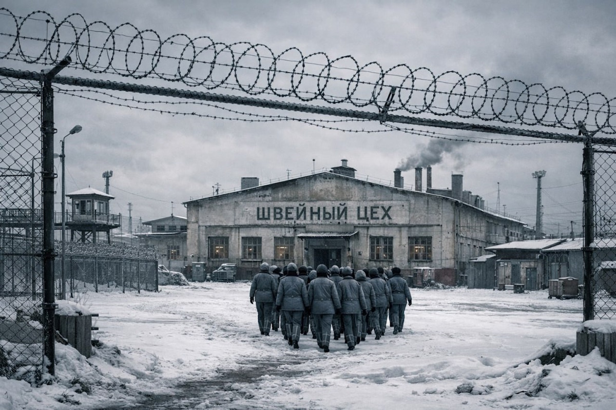    Фото: коллаж RuNews24.ru