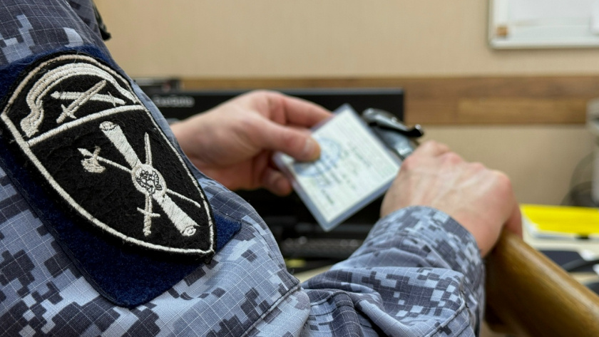    Фотоархив редакции