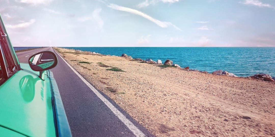 Стало известно, где россияне проведут весенние каникулы