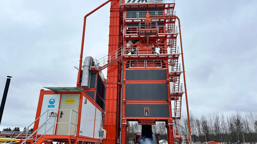    Фото правительства Кировской области