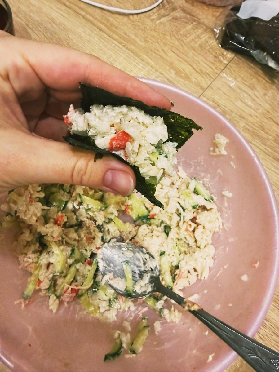 Фото автора канала. Прилагаю фото.