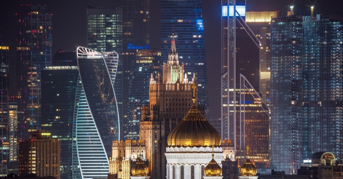 #speaking #говорение #achitecture_of_your_home_town #архитектура_вашего_родного_города