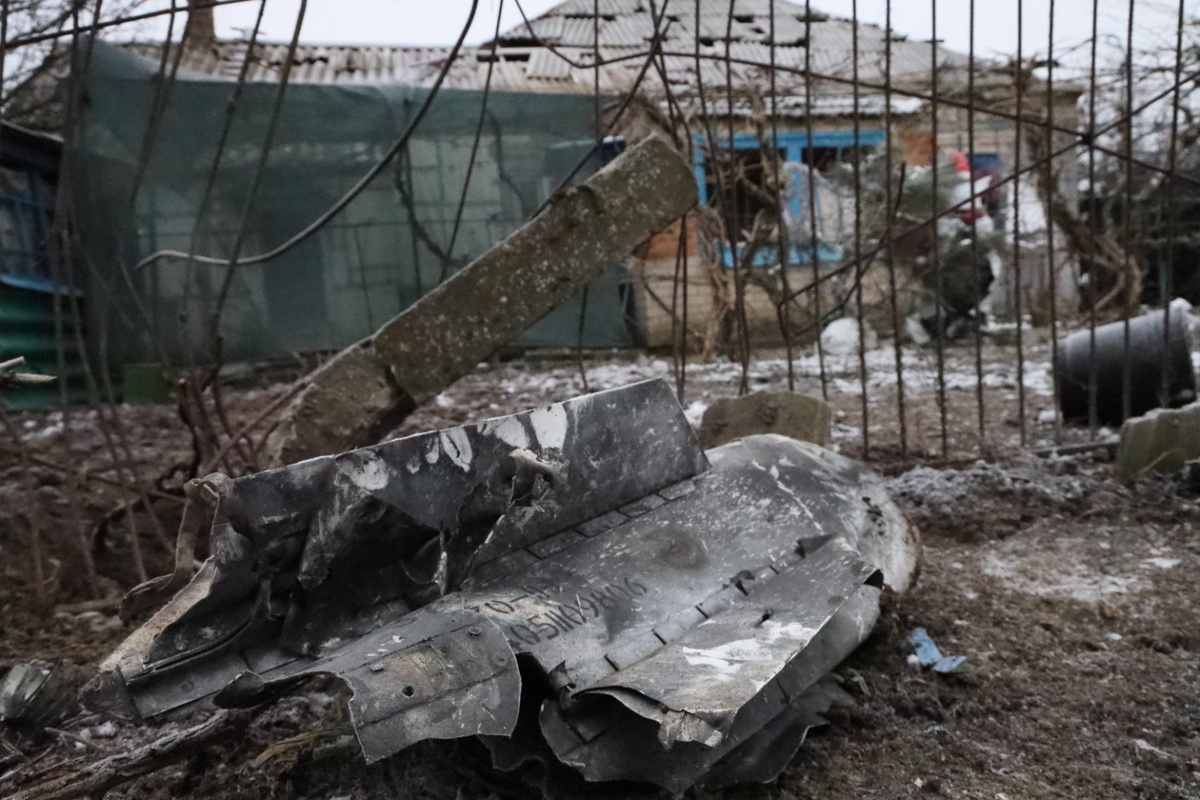    Фото: ТРК «Таврия»