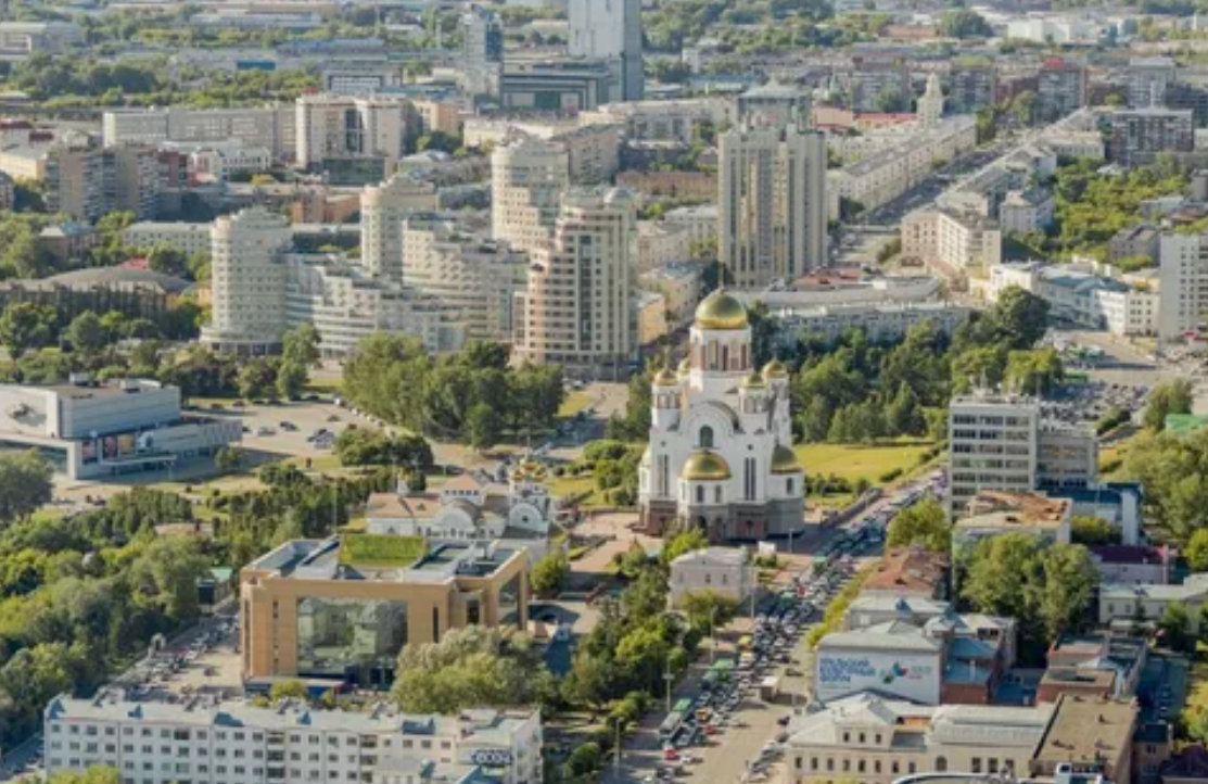 Фото из открытых источников 