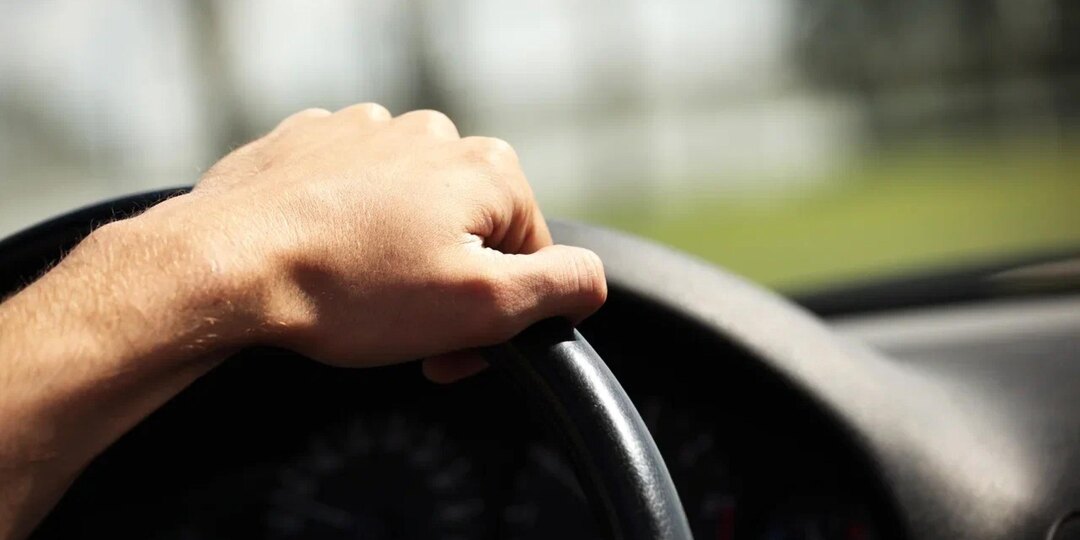 Покатались и попались: бдительные архангелогородцы помогли раскрыть угон