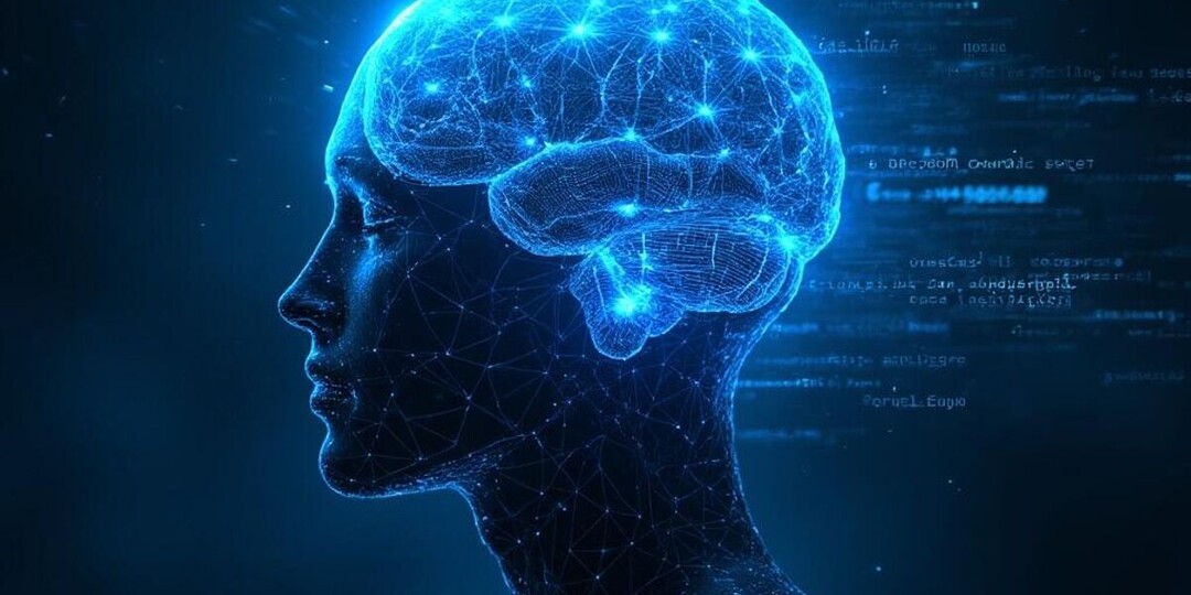 Опрос показал, как россияне относятся к развититю ИИ в сфере рекламы